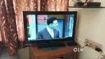 32 Sony colour tv