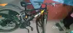 Hero gear cycel6