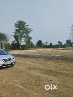 Kalyaan pur dandi Shimla by pass