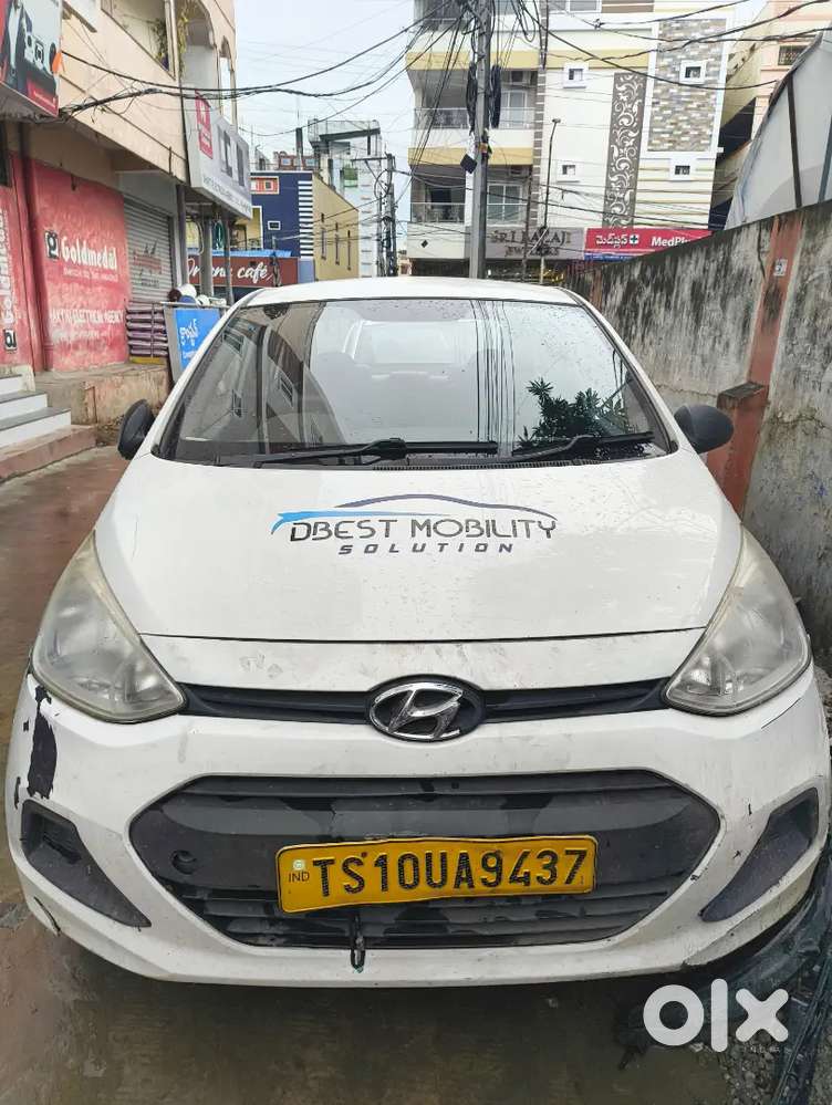 Ola uber driver required, room also available, leasing also available