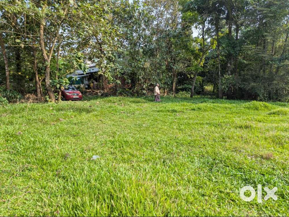 paadam and karabhoomi together