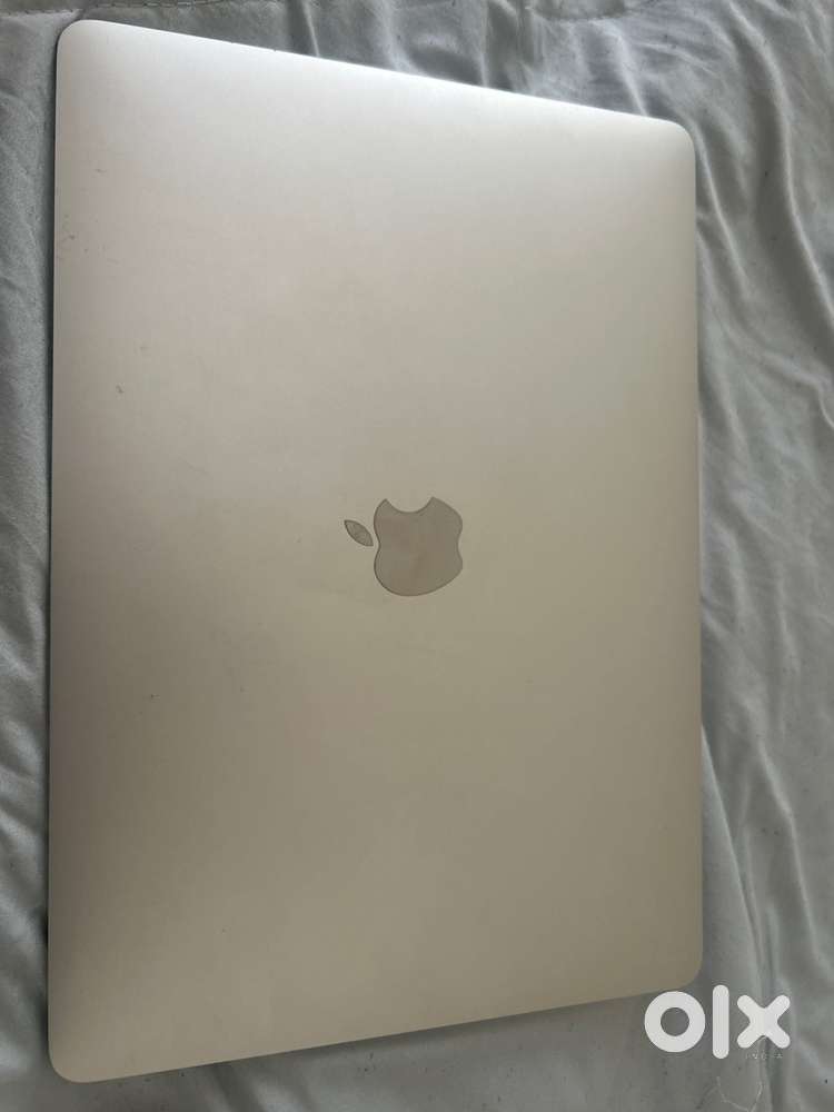 Macbook air m1