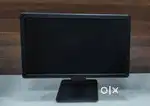 Dell i5 - 6th Generation Bulk Desktop systems available in bulk