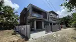 Edappally Manjummel A New Fully furnished 4 bhk Independent House