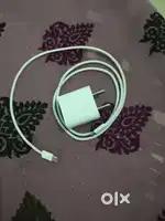 1 phone 15 Pro