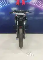 BAJAJ PULSAR N160