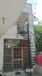 1 Room Kitchen & attached washroom for rent