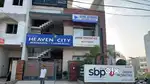 Experience in realestate