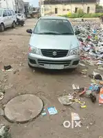 Ahmedabad darkhej fatewadi