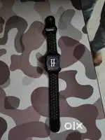 Apple watch se 44 mm