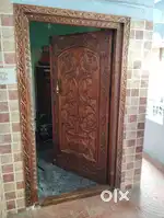 2 BHK IN GROUND FLOOR FOR LEASE 20 LAKHS IN JOGPALYA