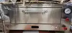 Gas oven, urgent sell