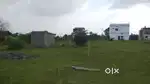 Urgent plot for sale at low cost