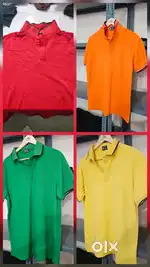 POLO TSHIRT WHOLESALE PRICE