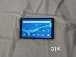 Lenovo Tab M8