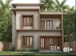 Home make your move today