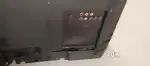Sony 24 inch
