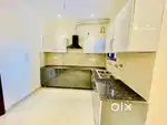 2bhk flat sunny enclave