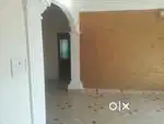 3bhk ground floor kowdiar