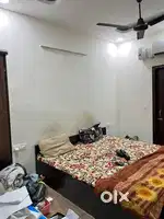 We Just need 1_2 kashmiri students for living, in a flat