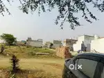 Free Holds Residential Plots near SGT university