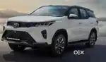 अगर ड्राइवर की जरूरत हो तो सम्पर्क करे