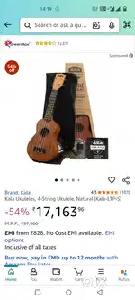Guitar selling best price