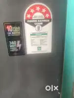 washing machin semi automatic