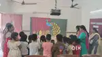 Ravindra Bharathi global school