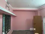 1Bhk house available at thirubuvanai