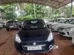 Maruti Suzuki Swift VXi + Manual, 2023, Petrol