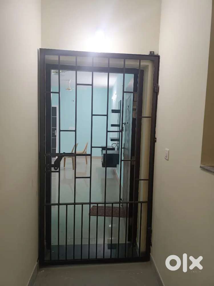 House for rent in Trichy Junction (Aristo)