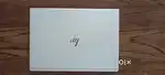 HP Elitebook 1040 G4 Notebook