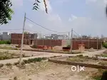 मेदांता हॉस्पिटल लुल्लू मॉल के से 4 किमी.आउटर रिंग रोड पर प्लाट ले