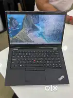 Lenovo Intel Core i5 11th Gen - (16 GB/256 GB SSD/Win11) ThinkPad L13