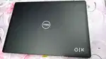 dell latitude intel core i5 ram 8gb ssd 256 graphics 4gb
