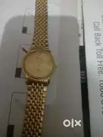 Watch sale for boys