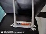 Tp link router