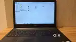 DELL core i5, 12gb RAM, 256gb SSD, 2gb Graphics card