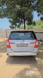 5 tayar new insurance running. Contact