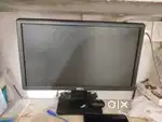 Dell Desktop Computer PC