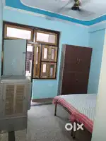 House no 46 near mall of jaipur only for girls