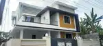 House 4BHK, 5 Cent in Maranalloor, Malayinkeezhu