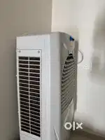 Bajaj Desert Air Cooler