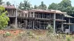 I m civil contractor