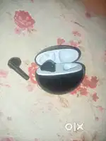 Headphone Bluetooth