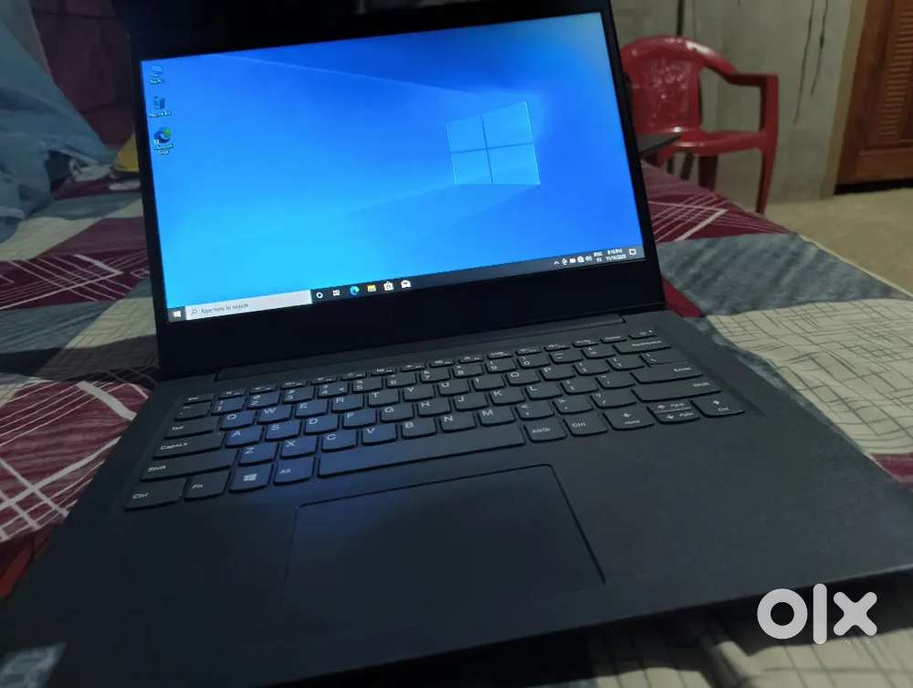 Lenovo laptop i3 good condition
