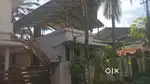 2 bhk House Kolangattukara Thrissur