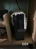 PC Intel i3 core