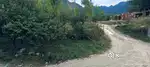 2 kanal for sale